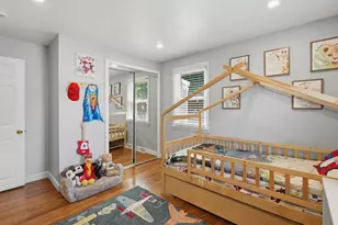3 Carol Ln, Medway, MA 02053 - Photo 21