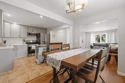 3 Carol Lane, Medway, MA 02053 - Photo 7