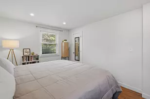 3 Carol Ln, Medway, MA 02053 - Photo 17