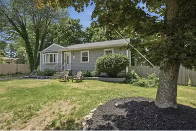 3 Carol Lane, Medway, MA 02053 - Photo 3