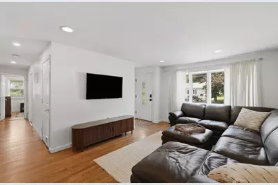 3 Carol Lane, Medway, MA 02053 - Photo 5