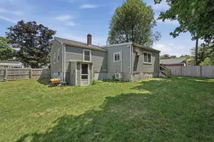 3 Carol Ln, Medway, MA 02053 - Photo 35