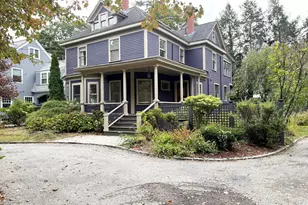 1479 Main St, Concord, MA 01742 - Photo 1