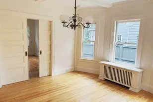 1479 Main St, Concord, MA 01742 - Photo 5