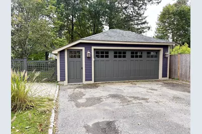 1479 Main St, Concord, MA 01742 - Photo 11