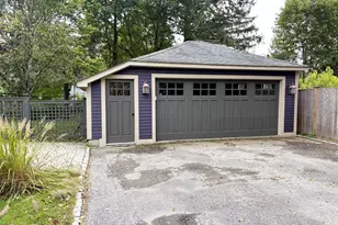 1479 Main St, Concord, MA 01742 - Photo 11