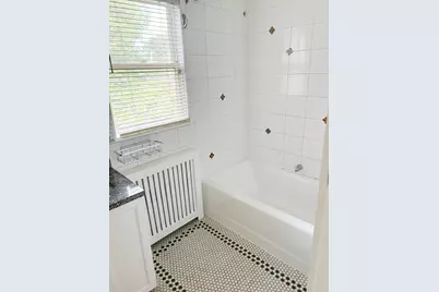 1479 Main St, Concord, MA 01742 - Photo 9