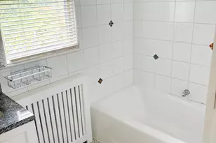 1479 Main St, Concord, MA 01742 - Photo 9