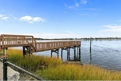 68 Seaview Ave, Swansea, MA 02777 - Photo 33