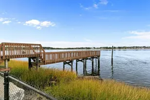 68 Seaview Ave, Swansea, MA 02777 - Photo 33