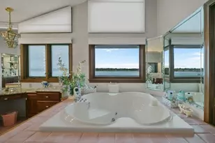 68 Seaview Ave, Swansea, MA 02777 - Photo 21