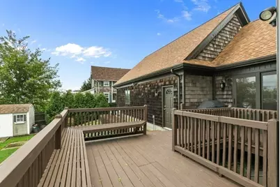68 Seaview Ave, Swansea, MA 02777 - Photo 25