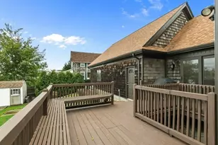 68 Seaview Ave, Swansea, MA 02777 - Photo 25