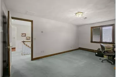 68 Seaview Ave, Swansea, MA 02777 - Photo 23