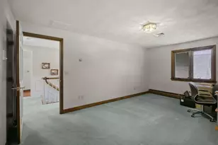 68 Seaview Ave, Swansea, MA 02777 - Photo 23