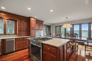 68 Seaview Ave, Swansea, MA 02777 - Photo 7