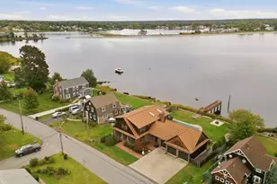 68 Seaview Ave, Swansea, MA 02777 - Photo 37