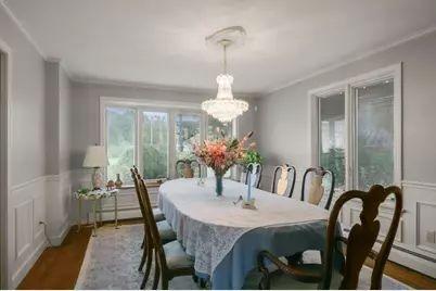 68 Seaview Ave, Swansea, MA 02777 - Photo 11