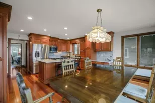 68 Seaview Ave, Swansea, MA 02777 - Photo 9
