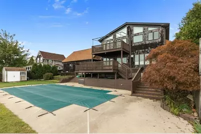 68 Seaview Ave, Swansea, MA 02777 - Photo 27