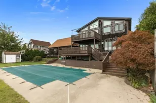 68 Seaview Ave, Swansea, MA 02777 - Photo 27