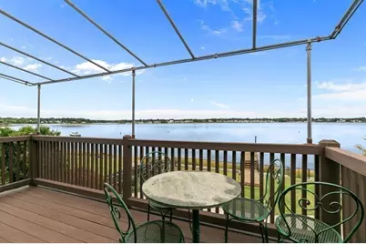 68 Seaview Ave, Swansea, MA 02777 - Photo 29