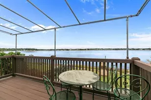 68 Seaview Ave, Swansea, MA 02777 - Photo 29
