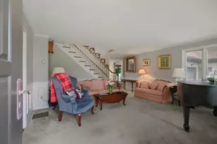 68 Seaview Ave, Swansea, MA 02777 - Photo 13