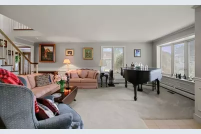 68 Seaview Ave, Swansea, MA 02777 - Photo 15