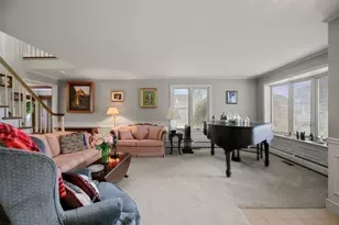 68 Seaview Ave, Swansea, MA 02777 - Photo 15