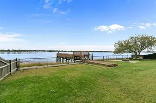 68 Seaview Ave, Swansea, MA 02777 - Photo 31