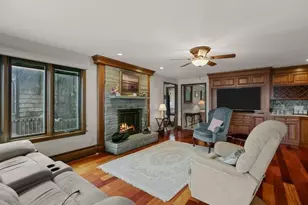 68 Seaview Ave, Swansea, MA 02777 - Photo 5