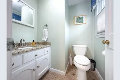 6 Arbor Glen Ln, Methuen, MA 01844 - Photo 19
