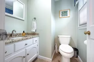 6 Arbor Glen Ln, Methuen, MA 01844 - Photo 19