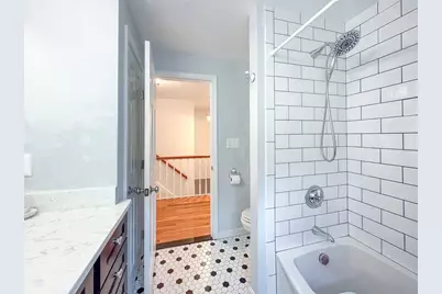 6 Arbor Glen Ln, Methuen, MA 01844 - Photo 29
