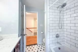 6 Arbor Glen Ln, Methuen, MA 01844 - Photo 29
