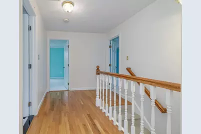 6 Arbor Glen Ln, Methuen, MA 01844 - Photo 25