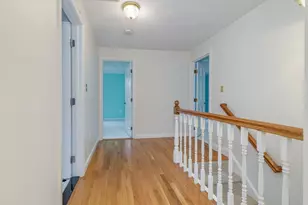 6 Arbor Glen Ln, Methuen, MA 01844 - Photo 25