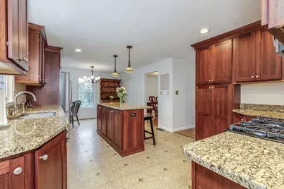 6 Arbor Glen Ln, Methuen, MA 01844 - Photo 15