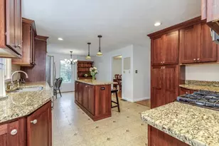 6 Arbor Glen Ln, Methuen, MA 01844 - Photo 15