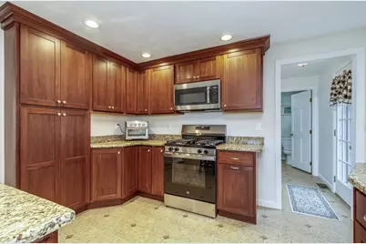 6 Arbor Glen Ln, Methuen, MA 01844 - Photo 13