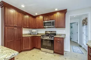 6 Arbor Glen Ln, Methuen, MA 01844 - Photo 13