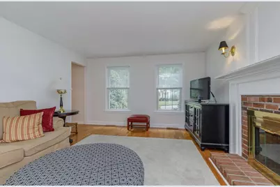 6 Arbor Glen Ln, Methuen, MA 01844 - Photo 11
