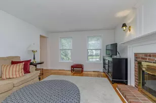 6 Arbor Glen Ln, Methuen, MA 01844 - Photo 11