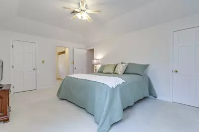 6 Arbor Glen Ln, Methuen, MA 01844 - Photo 21