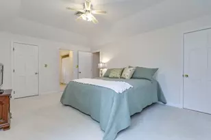 6 Arbor Glen Ln, Methuen, MA 01844 - Photo 21