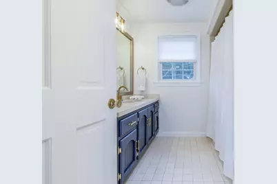 6 Arbor Glen Ln, Methuen, MA 01844 - Photo 23