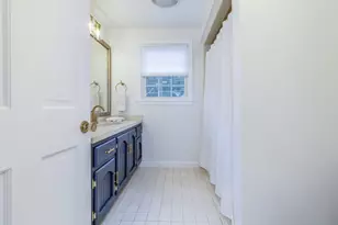 6 Arbor Glen Ln, Methuen, MA 01844 - Photo 23