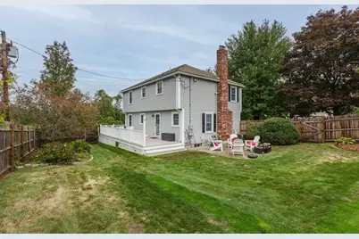 6 Arbor Glen Ln, Methuen, MA 01844 - Photo 5