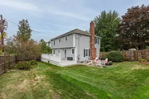 6 Arbor Glen Ln, Methuen, MA 01844 - Photo 5
